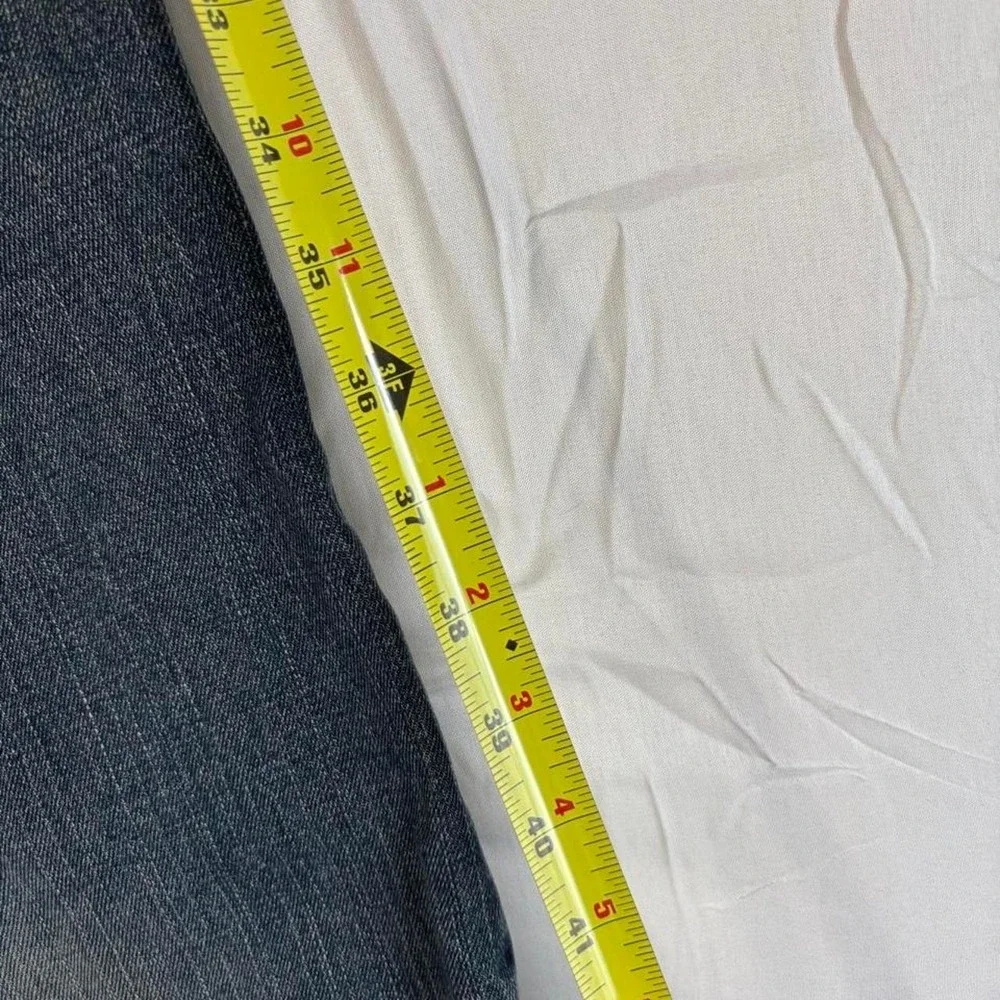 Levis levi strauss
